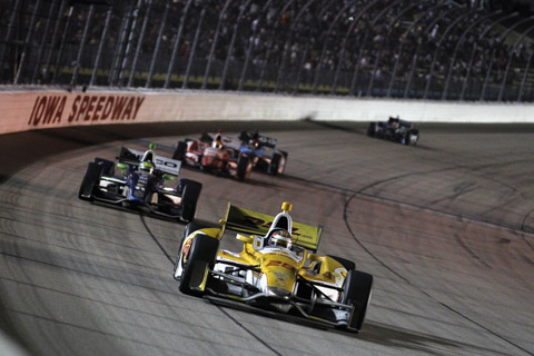 2012_hunter_reay_iowa_race